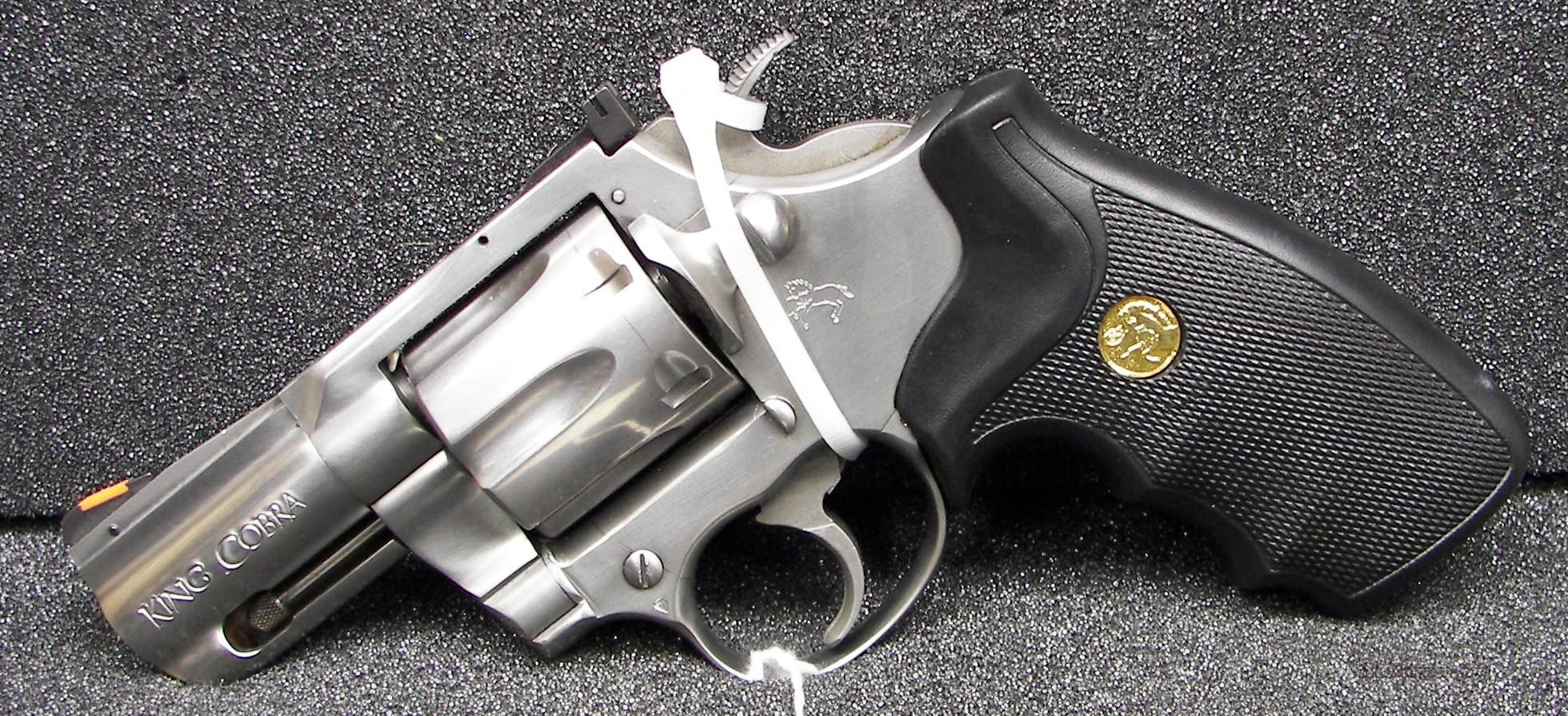 Colt