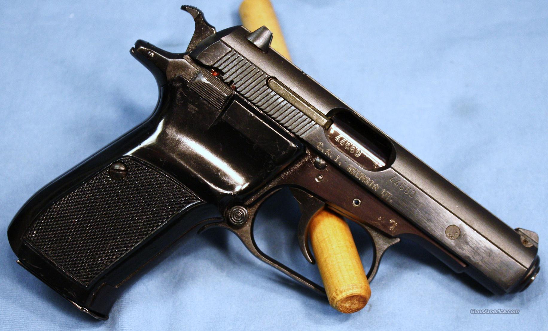 cz-83-double-action-semi-automatic-pistol-380-for-sale