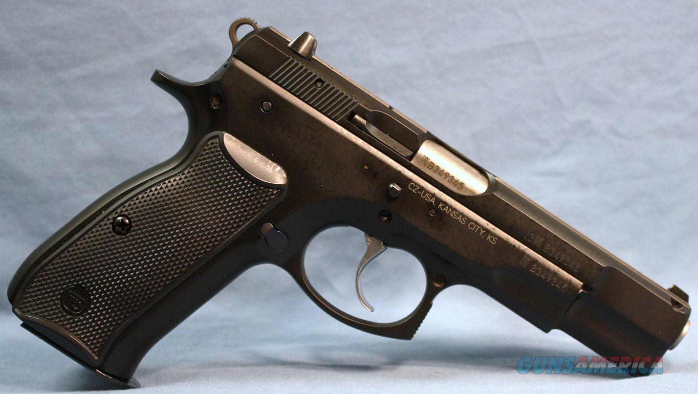 cz-75b-double-action-semi-automatic-pistol-9mm-for-sale