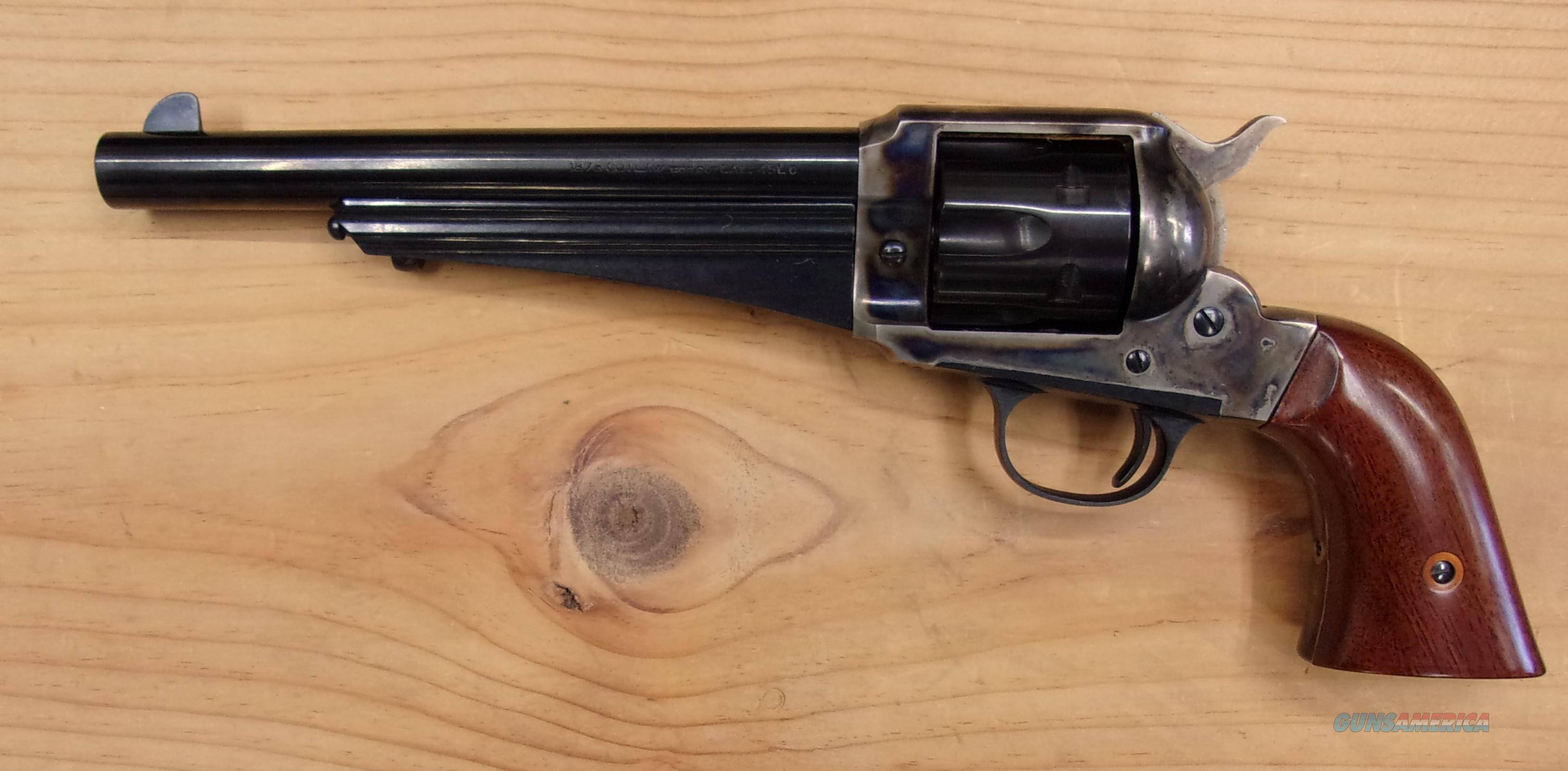 Uberti Emf 1875 Outlaw For Sale