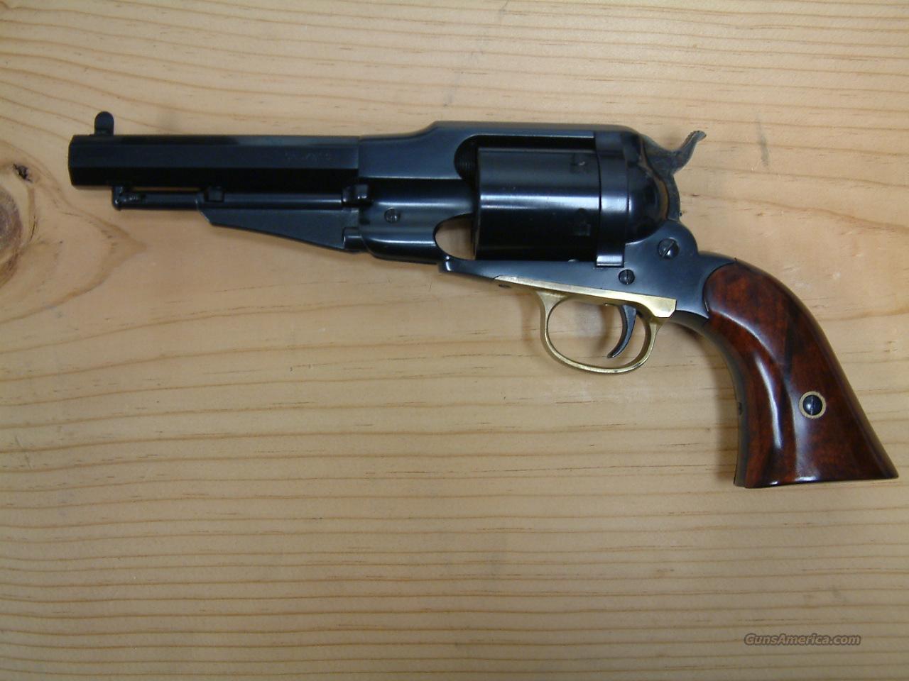 1858 Remington Conversion for sale