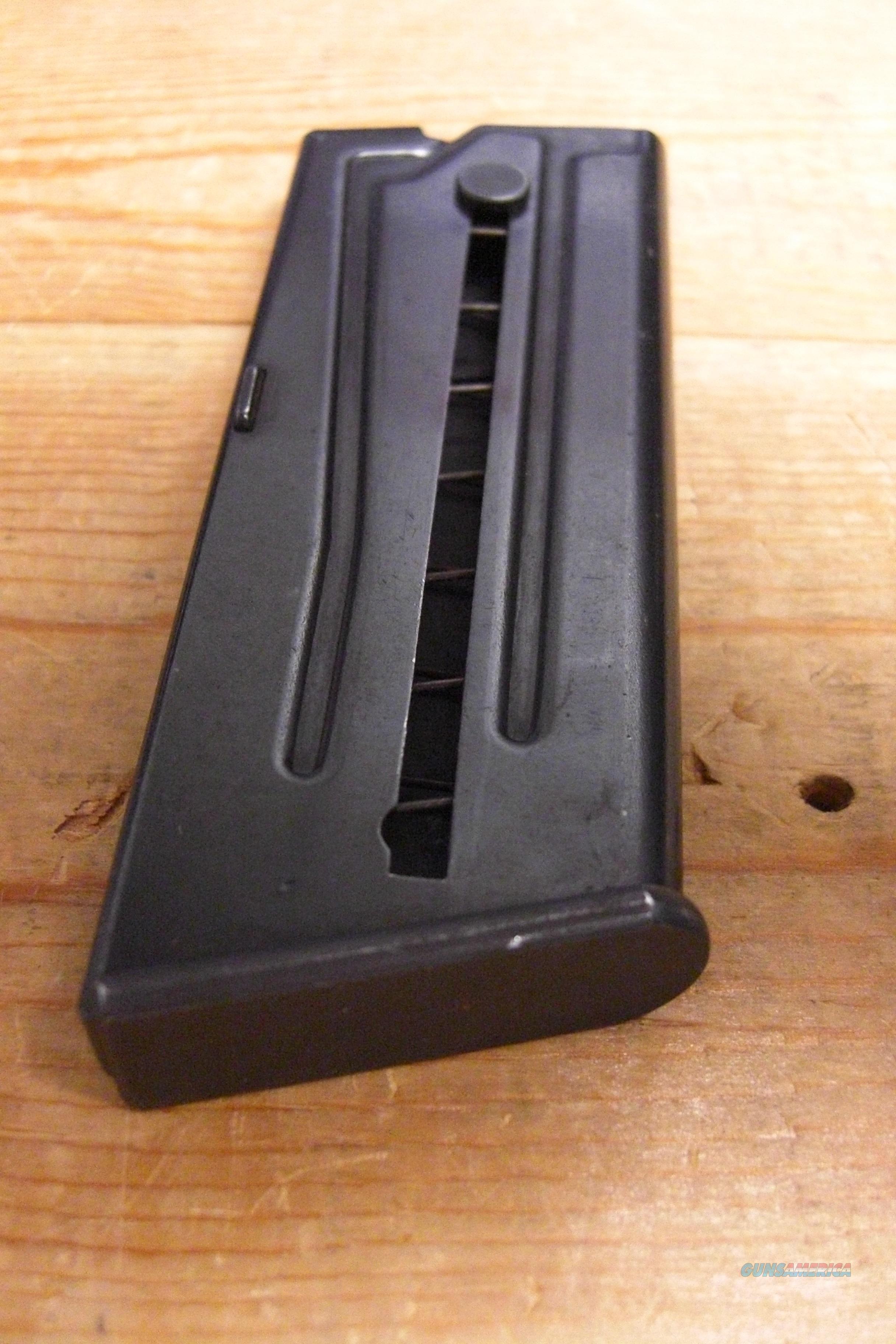 BRNO ZKM-611 rifle magazine RARE for sale