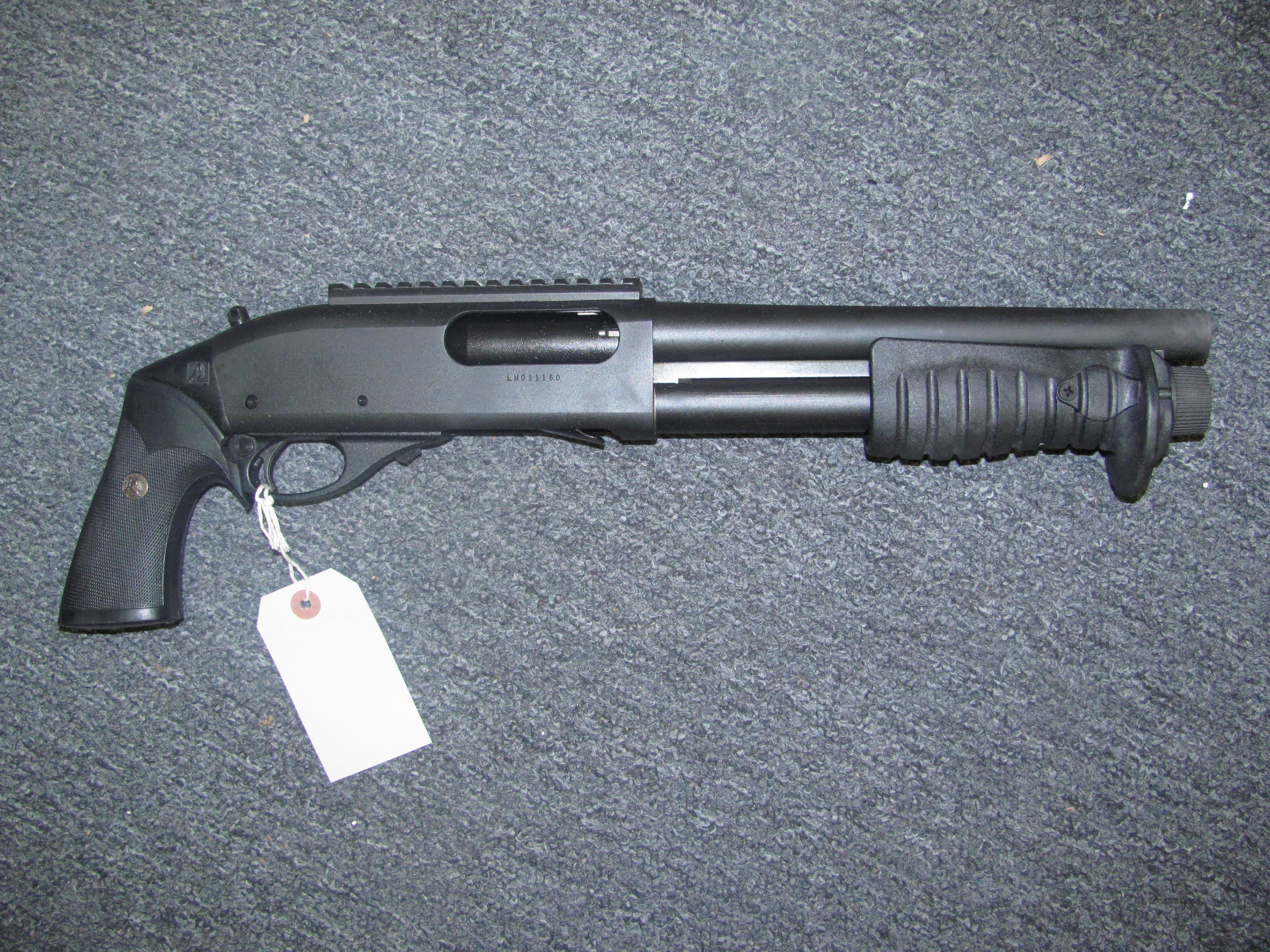 Помповое. Remington 870 MCS. 870 MCS дробовик. Дробовик Ремингтон 870. Помповое ружье Remington 870.