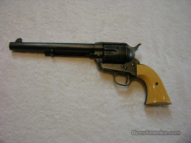 USFA Gunslinger for sale