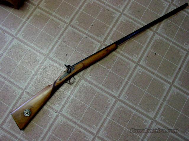 MONKEY GUN .410 SHOTGUN for sale