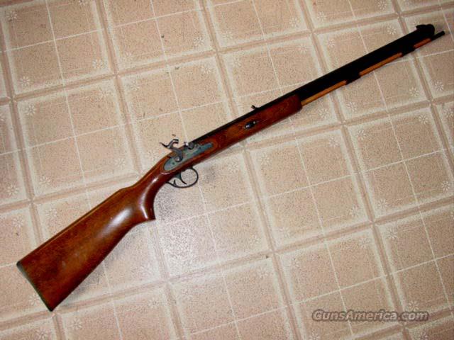 CVA MACKINAW .54 CAL HAWKEN for sale