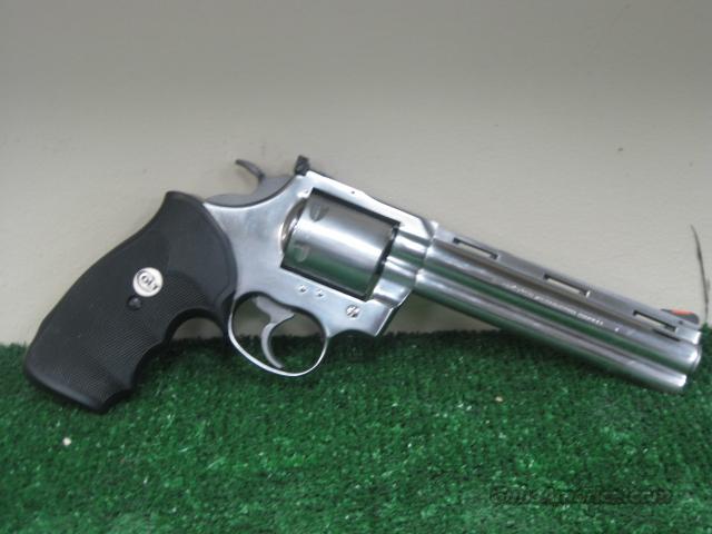 Colt 