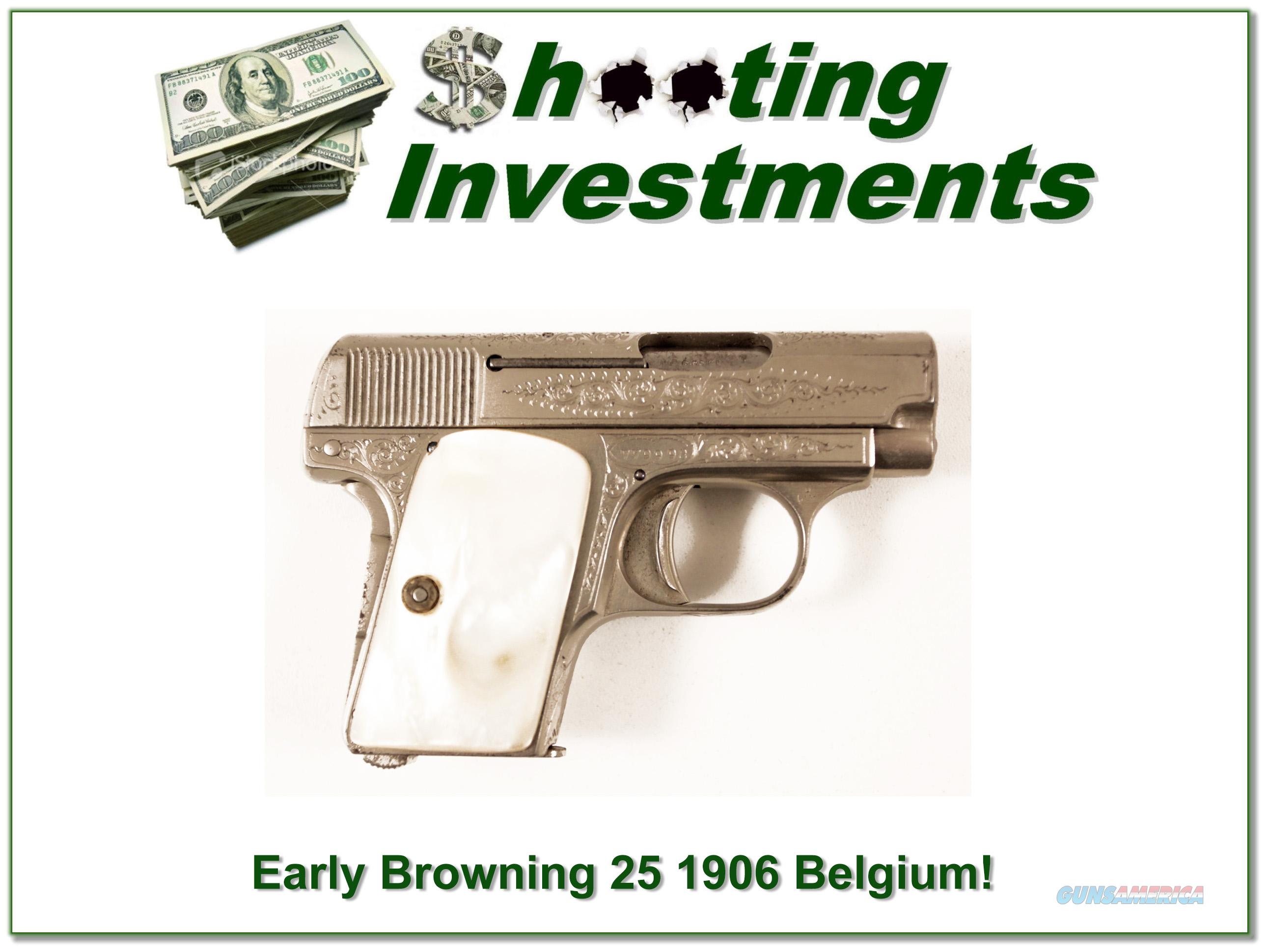 Browning 25. Браунинг БДА 380. Браунинг кота.