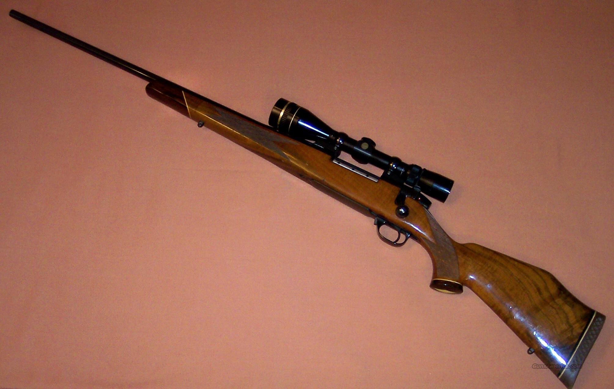 weatherby rifle serial number search