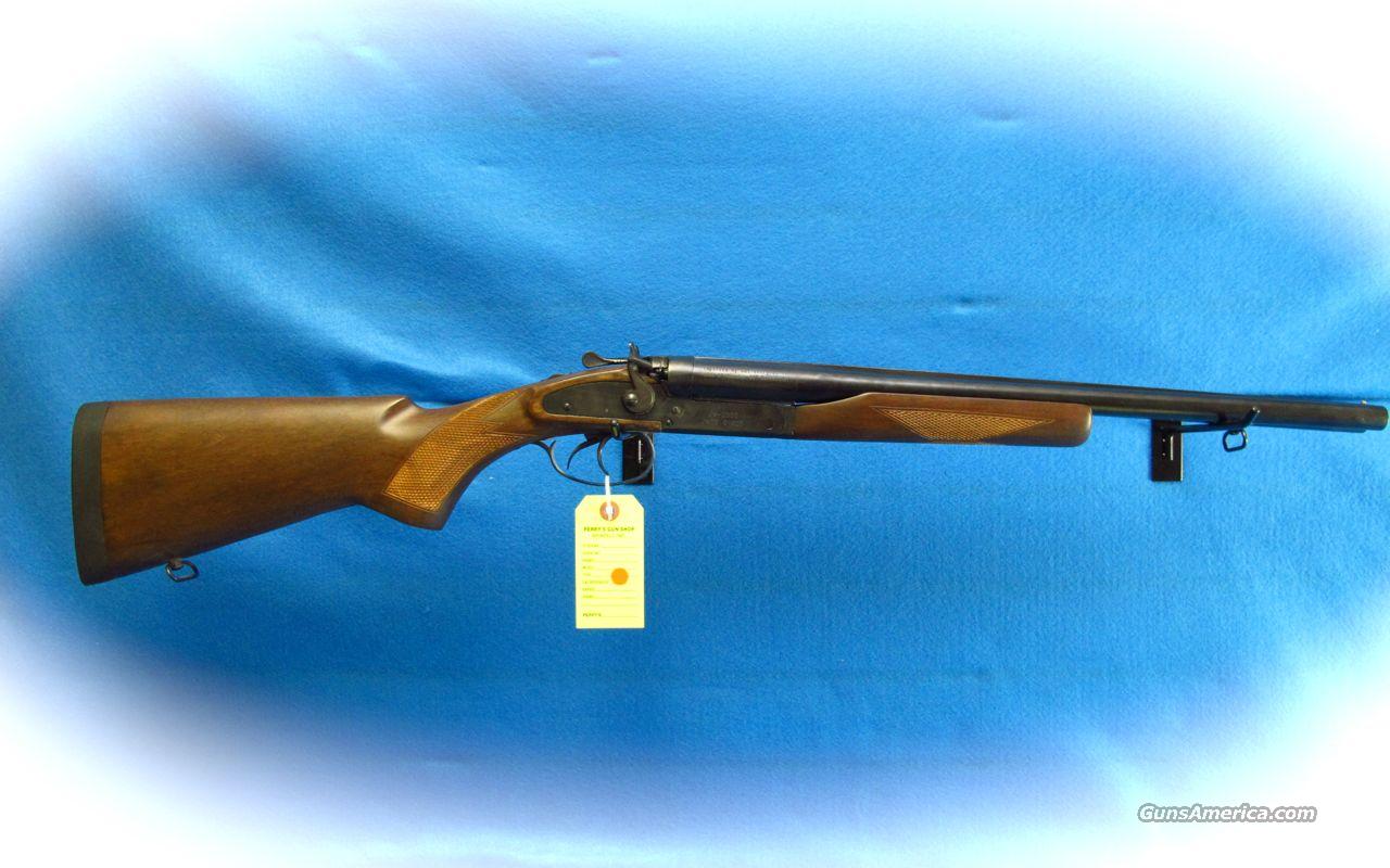 Gun 20. Double Barrel coach Gun. РК-20 ружье. Buy a Shotgun buy a Double Barrel Shotgun. Coach Gun.