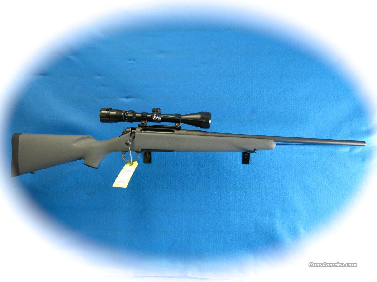 Remington Model 710 Bolt Action Rifle .270 Cal ... for sale