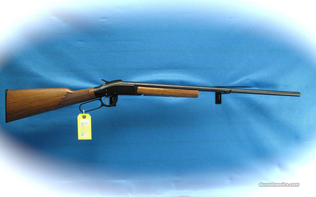 Ithaca Model 66 20 Ga. Lever Action Single Shot... for sale