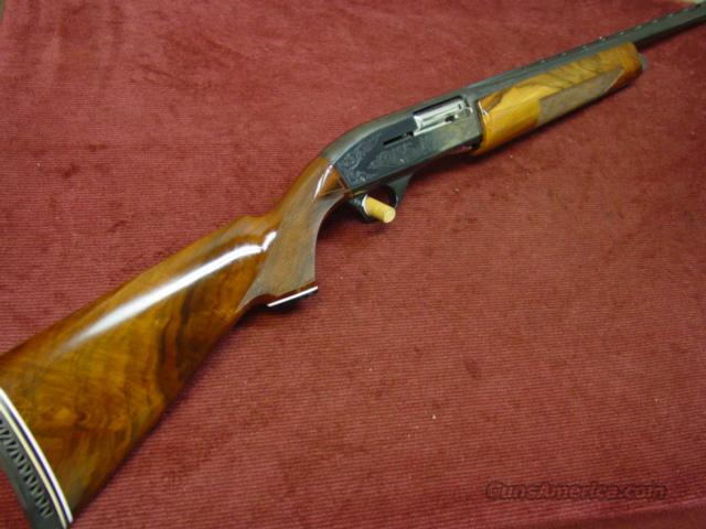 SMITH & WESSON MODEL 1000 SUPER SKEET 12GA. X-F... for sale