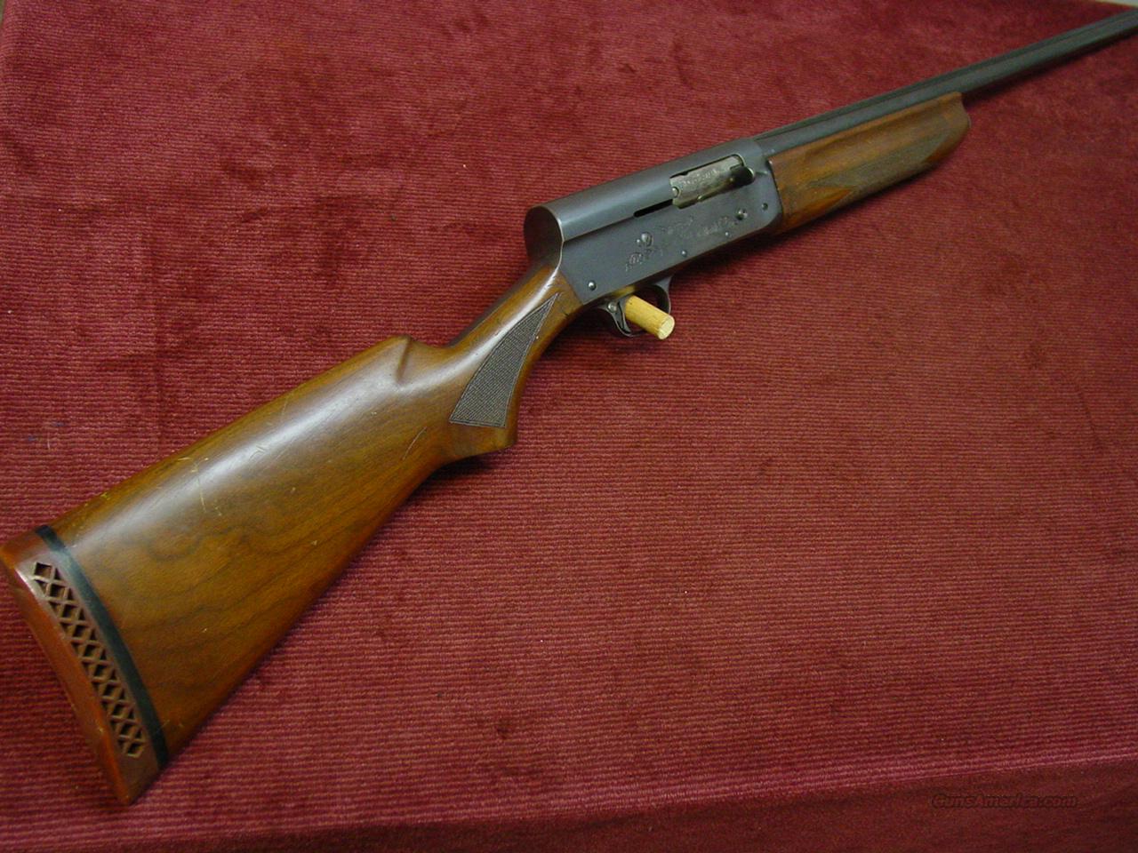 Remington 11 фото