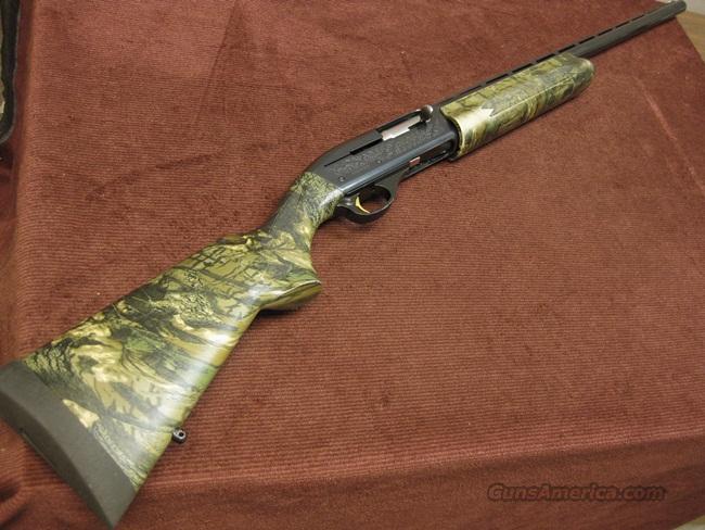 REMINGTON 11-87 PREMIER 12GA. 28-IN REMCHOKE - ... for sale