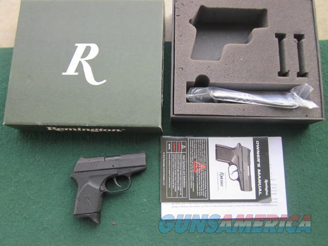 Remington RM380 for sale