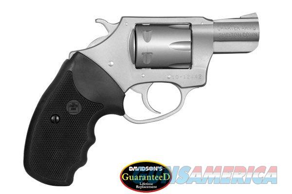 charter arms pathfinder replacement grips