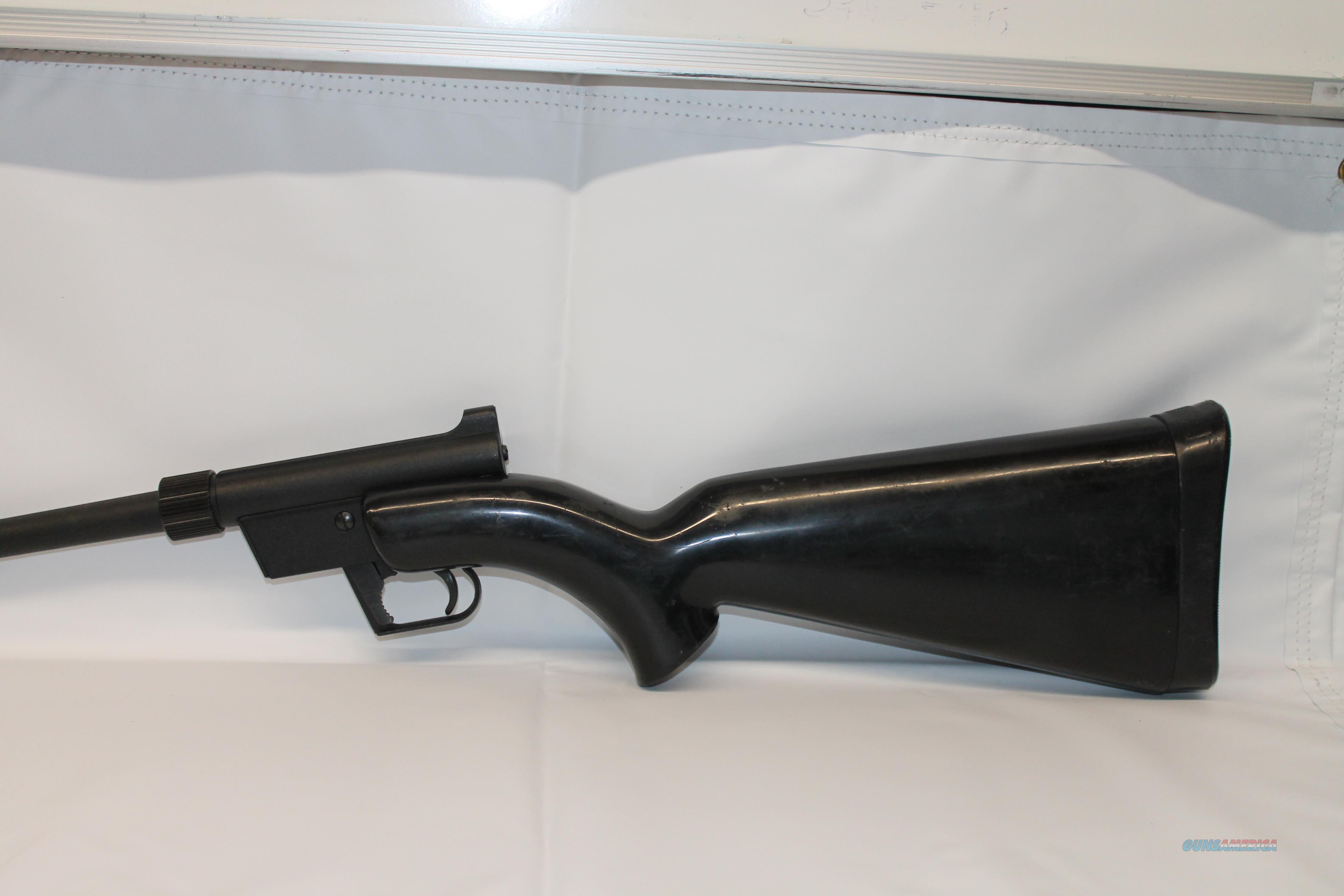 CHARTER ARMS AR7 22LR for sale