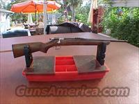 Winchester Model 67A Boys Rifle .22 for sale