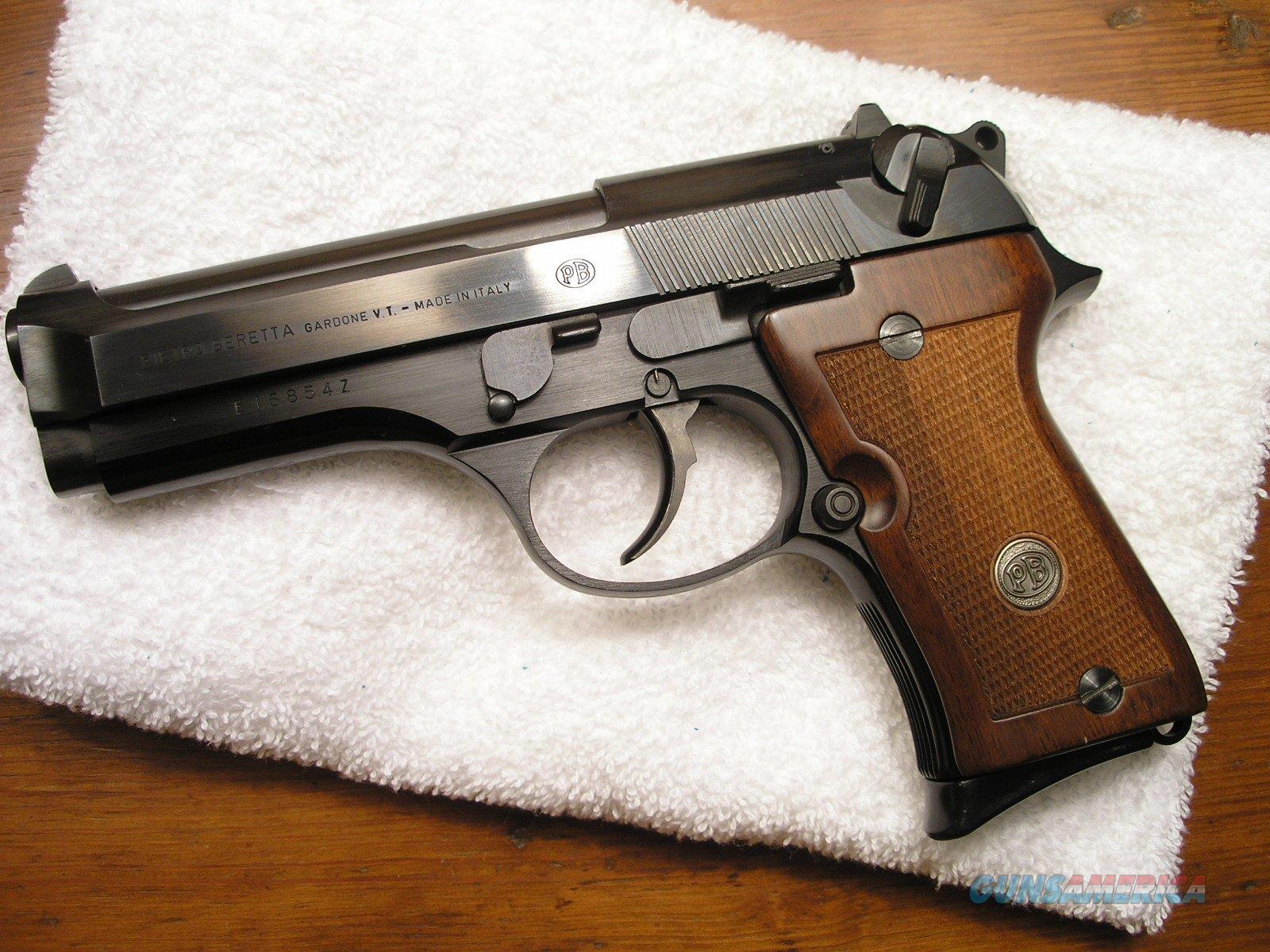 beretta model 92sb compact assessories