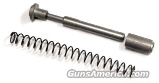 Para Ordnance P12 Dual Action Recoil Spring 45 For Sale