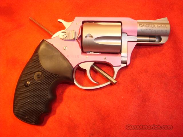 charter arms undercover 38 special manual