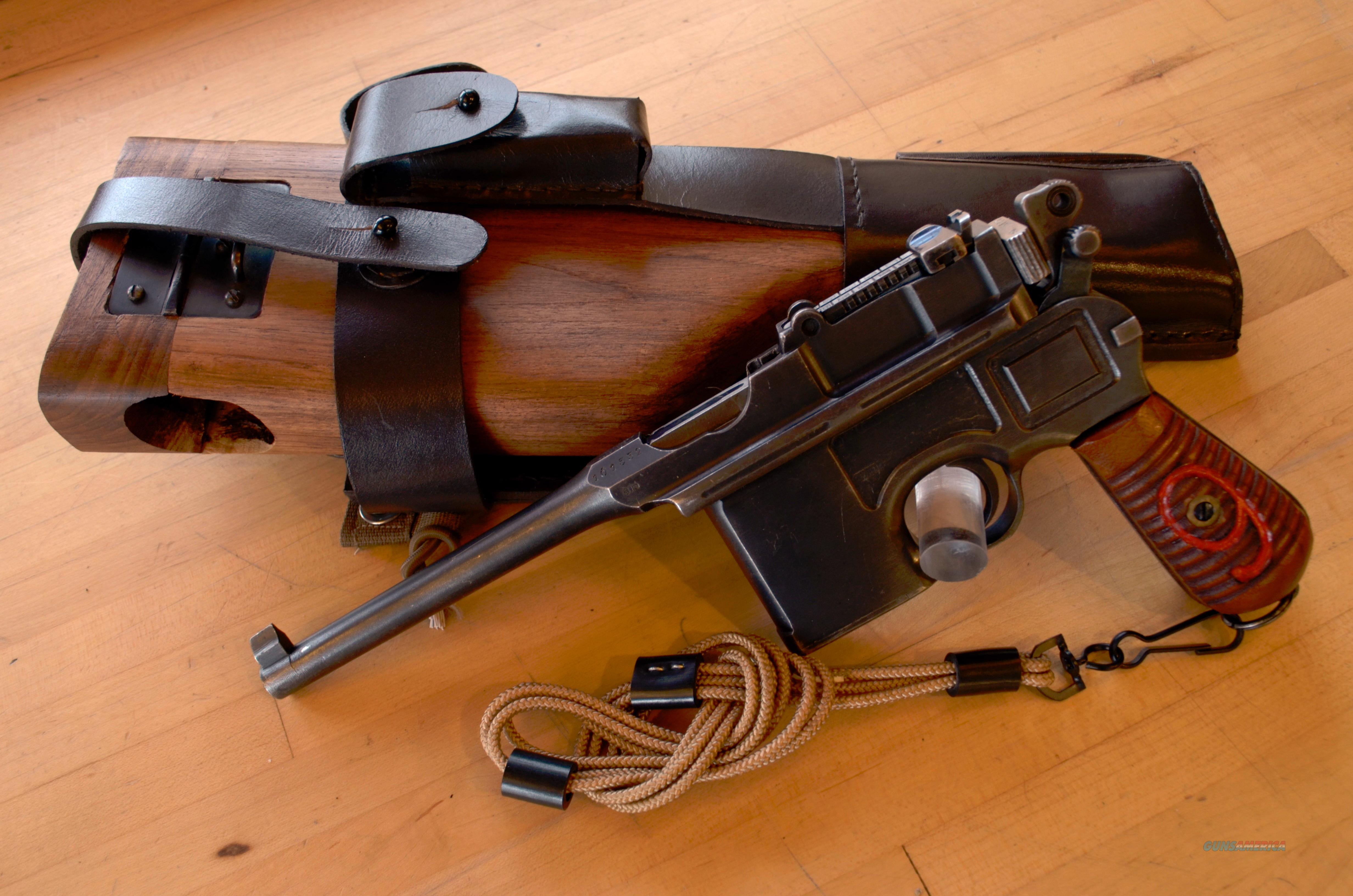 Mauser c96. Mauser c96 Tactical. Mauser c96 Ударник. Mauser c96 источник:. Mauser c96 в России.