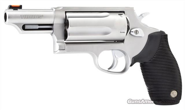 Ruger The Judge .45 Long Colt/410 45 for sale