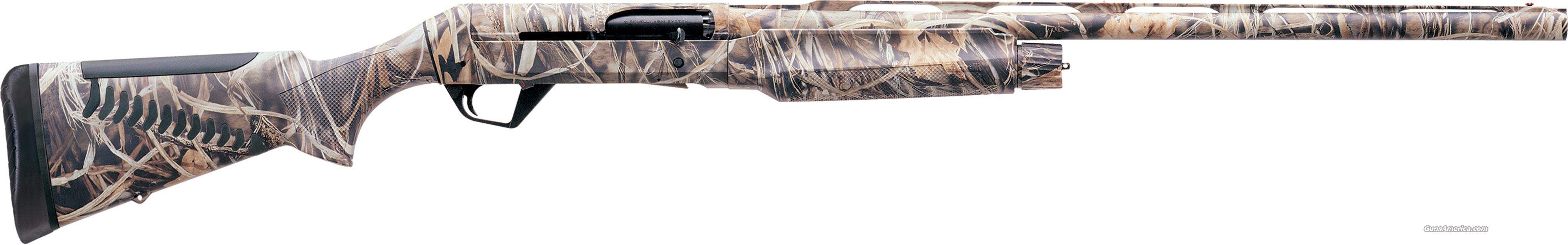 Макс 5. Ружьё Benelli m2 Camo. Franchi Affinity 3 Max 5. Phenoma 12/76 Camo Realtree max4. Benelli super Black Eagle 12/76.